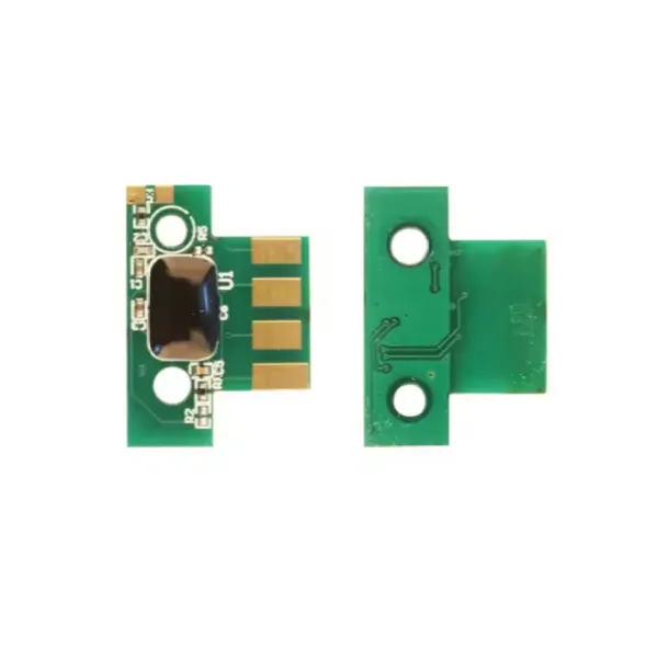 Чип Xerox C310, 006R04362 пурпурный 2K Everprint (CHIP-XER-C310-M)